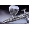 Airbrush Ultra 2024 - Harder & Steenbeck 120231