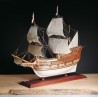 Mayflower - Amati 1413