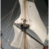Mayflower - Amati 1413