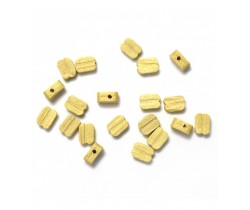 Bloczki bukszpan 4mm firmy Artesania Latina 8512