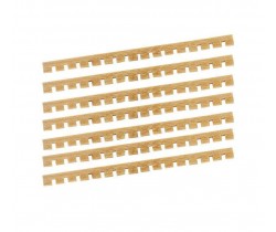 Grating 53mm - OcCre 17009