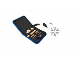 Zestaw narzędzi firmy OcCre 90000