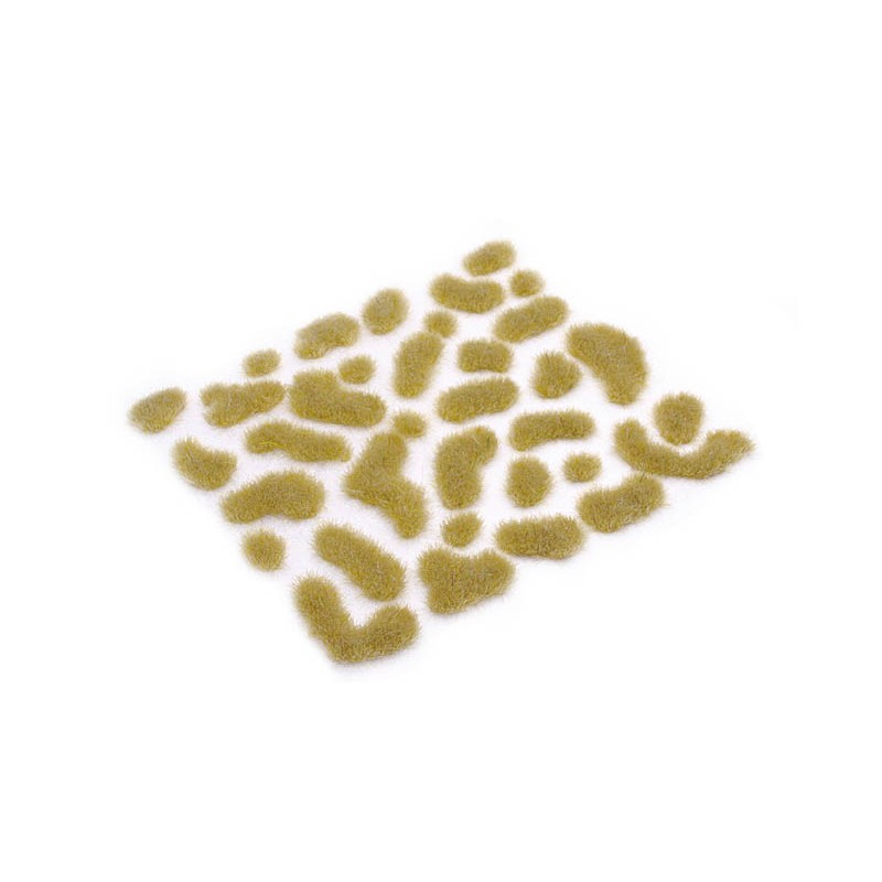 Wild Tuft Beige 2mm - Vallejo SC403