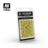Wild Tuft Dense Beige 6mm by Vallejo SC412
