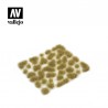 Wild Tuft Beige 6mm by Vallejo SC420