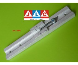 Mitre box size - JLC P005