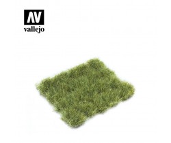 Wild Tuft Jungle 8mm by Vallejo SC428