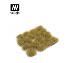 Wild Tuft Beige 12mm by Vallejo SC429
