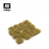 Wild Tuft Beige 12mm by Vallejo SC429