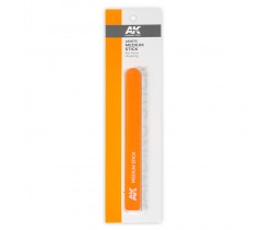 Medium sanding stick 240 AK Interactive 9175