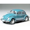 Volkswagen 1300 Beetle - Tamiya 24136