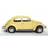 Model samochodu Volkswagen 1300 beetle  firmy Tamiya 24136