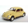 Model samochodu Volkswagen 1300 beetle  firmy Tamiya 24136