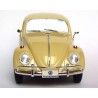 Volkswagen 1300 Beetle - Tamiya 24136