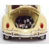 Volkswagen 1300 Beetle - Tamiya 24136