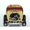 Volkswagen 1300 Beetle - Tamiya 24136