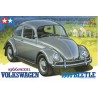 Volkswagen 1300 Beetle - Tamiya 24136