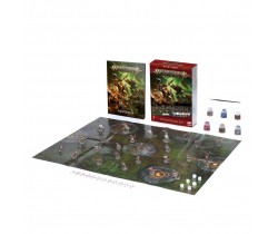 Age of Sigmar Introductory Set (ENG)