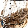 HMS Bounty - Amati 1432