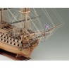 HMS Victory - Corel SM23