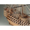 HMS Victory - Corel SM23