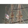 HMS Victory - Corel SM23