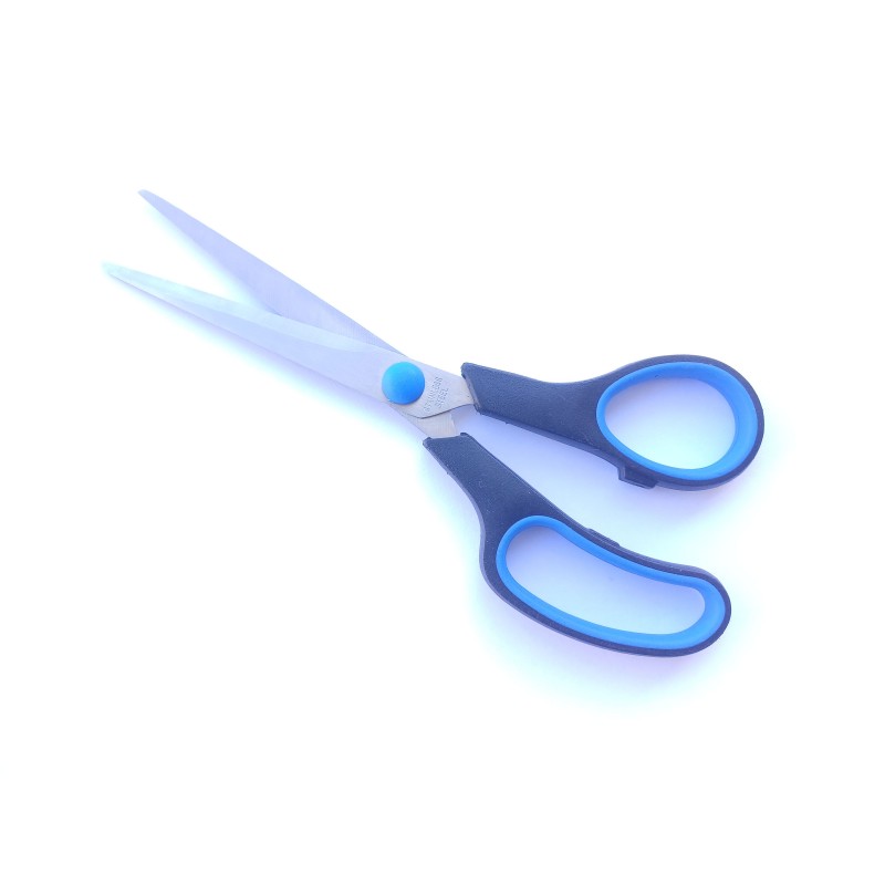 Scissors 17cm