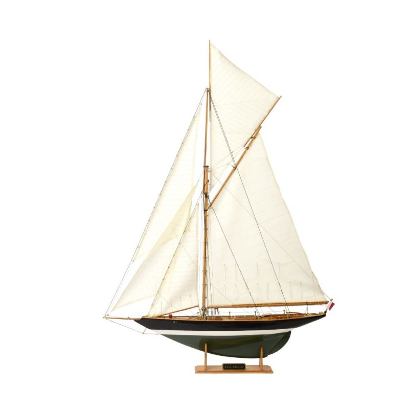 Jacht Pen Duick - Artesania Latina 22418N