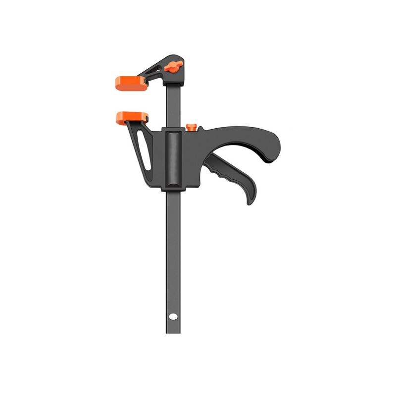 Fast clamps 11cm - Modelnet 11314