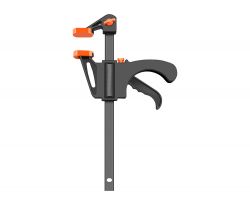 Fast clamps 15cm - Modelnet 11315