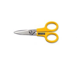 Scissors - Olfa SCS-1