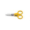Scissors - Olfa SCS-1