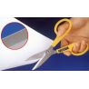 Scissors - Olfa SCS-1