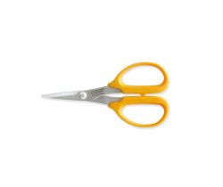 Precision scissors - Olfa SCS-4