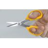 Nożyczki precyzyjne firmy Olfa SCS-2 - narzędzia modelarskie