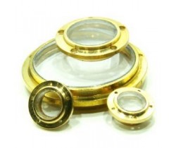 Porthole 8mm - RB Model 13208