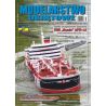 Modelarstwo Okretowe No 114