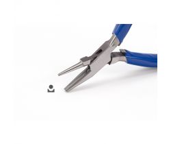 Hollow/round forming pliers - Amati 7119/05