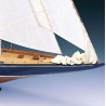Endeavour America Cup Challenger - Amati 1700/10
