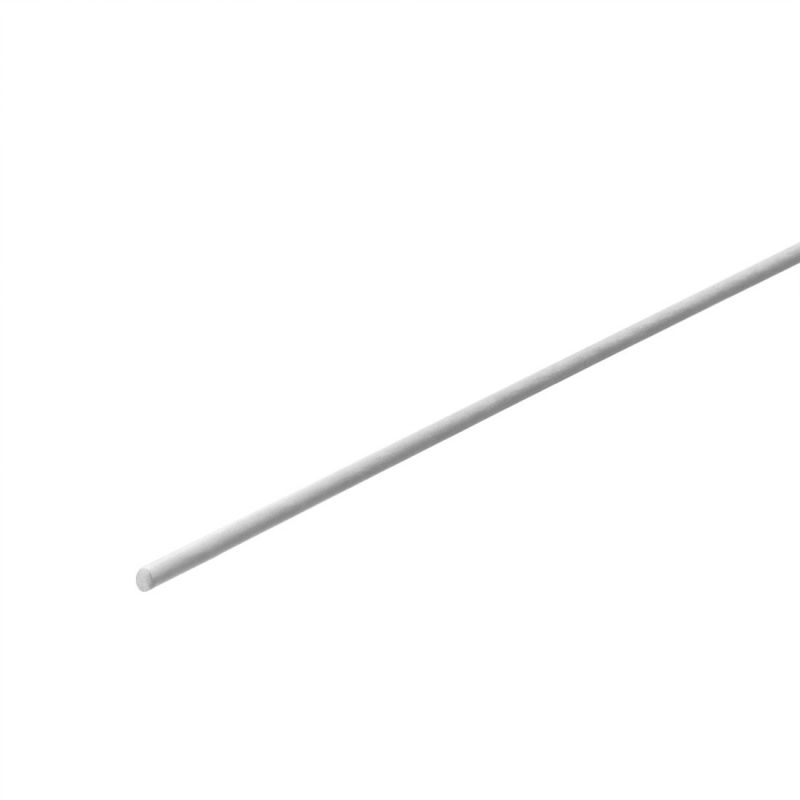 Pręt okrągły ASA 0,5x330mm - Amati 3400/07