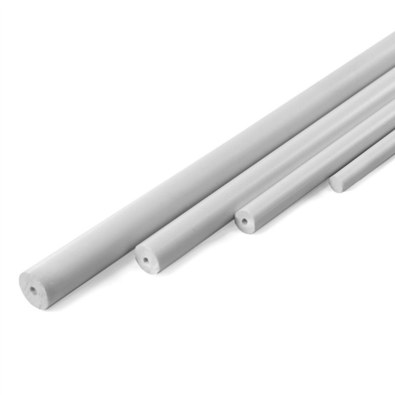 Round profile ASA 5x500mm - Amati 3400/60