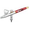 Aerograf INFINITY CRPlus 0,25mm firmy Harder & Steenbeck 122231