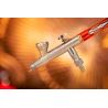 Aerograf INFINITY CRPlus 0,25mm firmy Harder & Steenbeck 122231