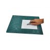 Cutting mat 45x30cm A3