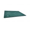 Cutting mat 22x30cm A4