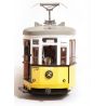 Tram Milano (Ventotto) - OcCre 53012