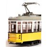 Tram Milano (Ventotto) - OcCre 53012