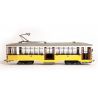 Tram Milano (Ventotto) - OcCre 53012