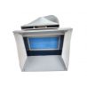 Spray booth for painting 31x39 cm