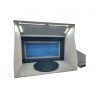 Spray booth for painting 31x39 cm